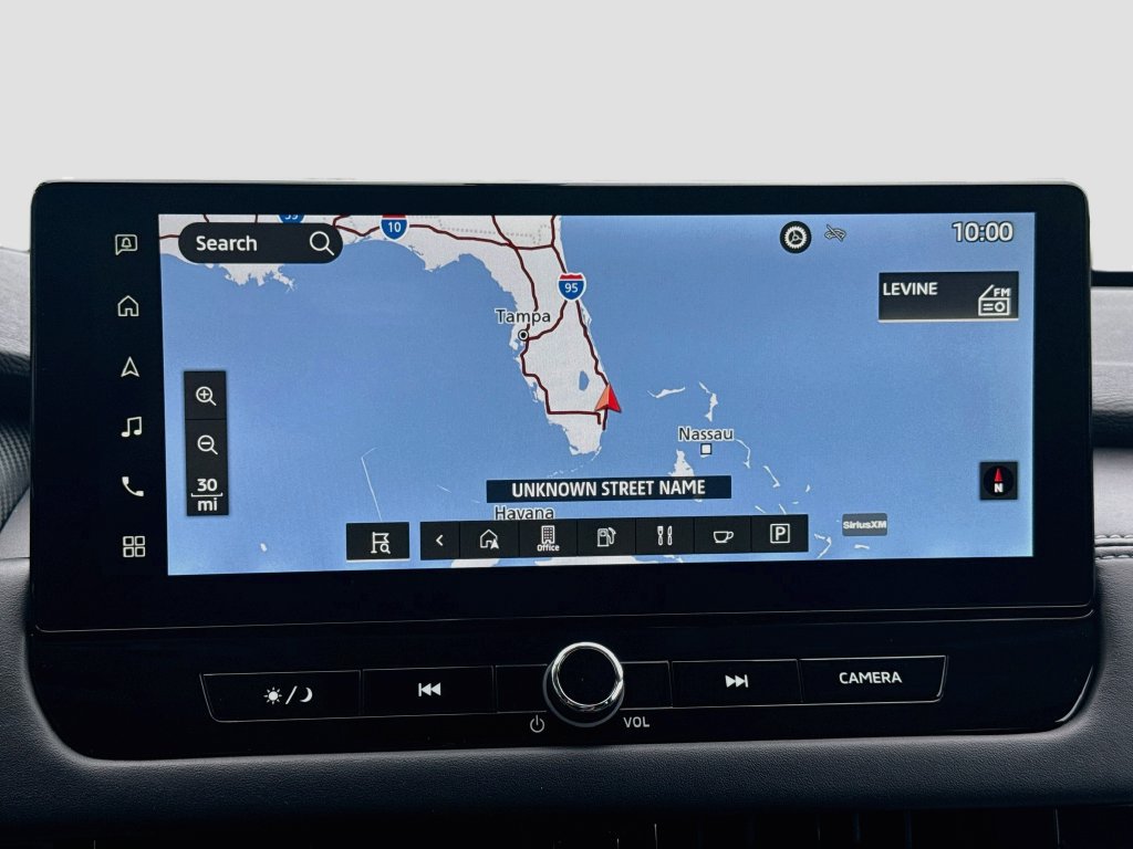 New 2026 Mitsubishi Outlander ES FWD image 13