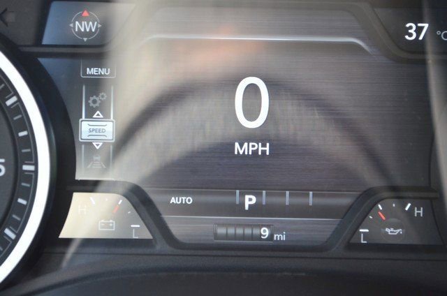 New 2026 RAM 1500 Laramie w/ Sport Appearance Package image 20