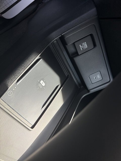 Certified 2024 Acura RDX w/ Technology Package image 25