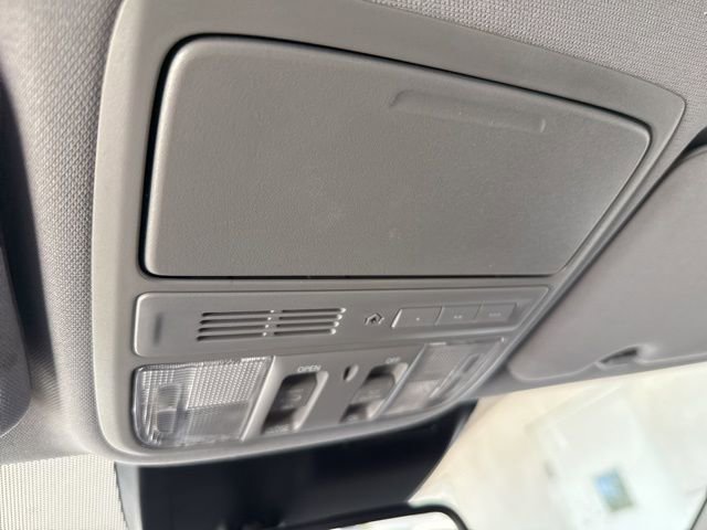 Used 2021 Honda CR-V EX-L image 37