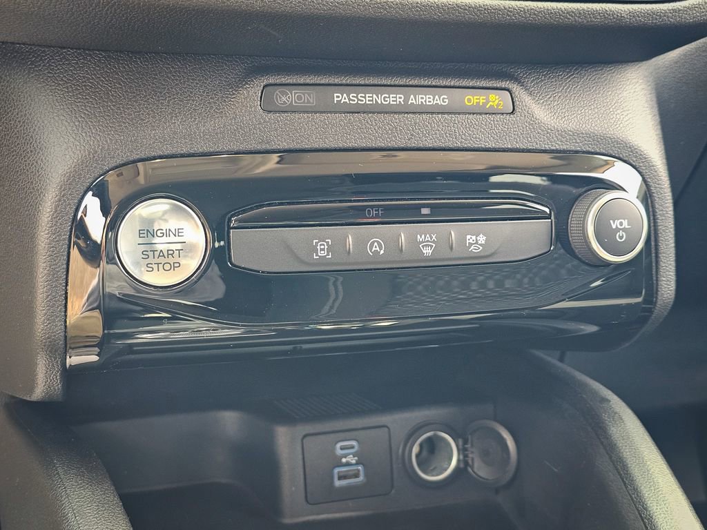 Used 2023 Ford Escape Active w/ Tech Pack #1 image 23
