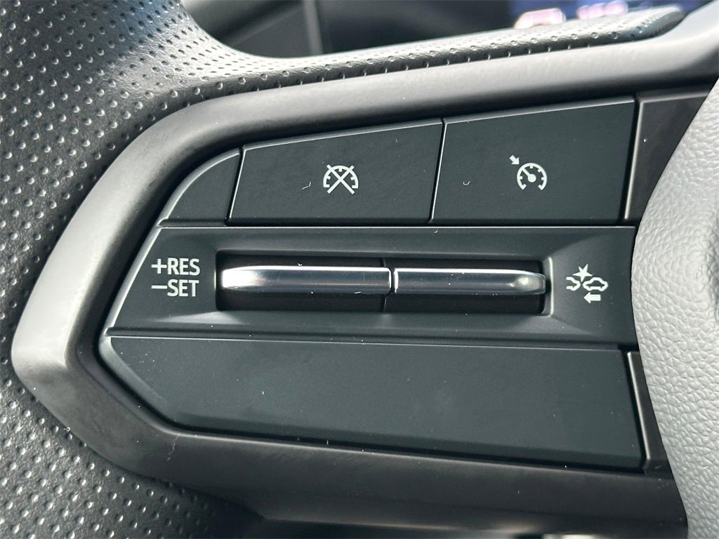 Used 2024 Chevrolet Silverado EV W/T image 29