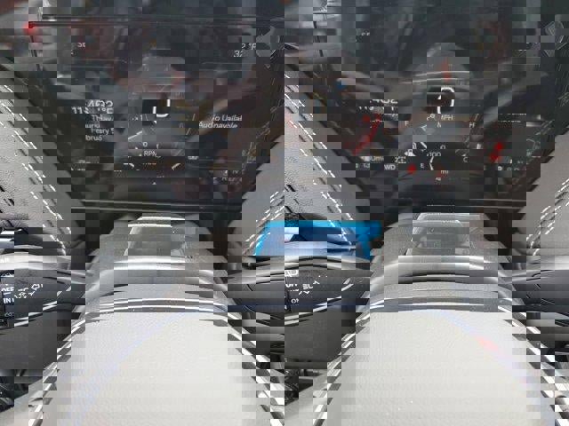 New 2026 GMC Yukon AT4 Ultimate image 26