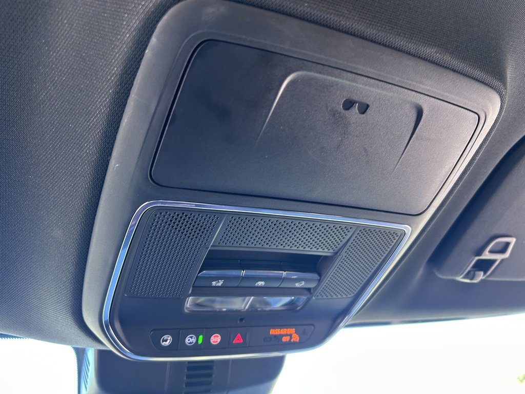 Used 2024 Chevrolet Traverse RS w/ LPO, Floor Liner Package image 67