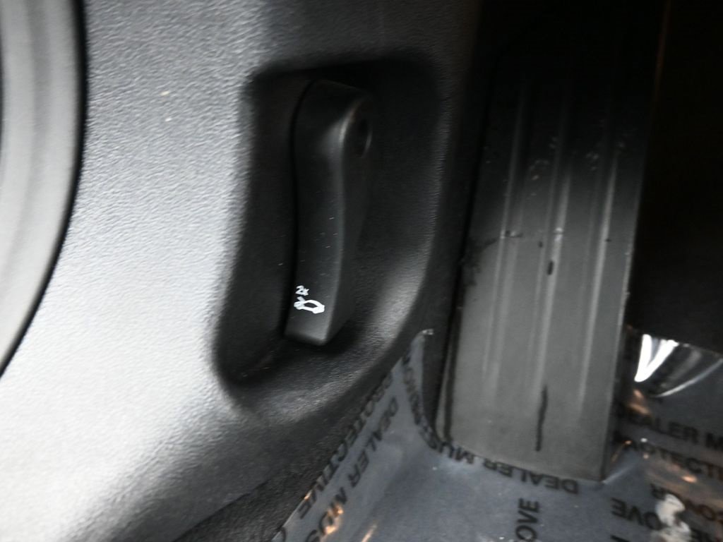 Used 2025 BMW 228i xDrive image 22