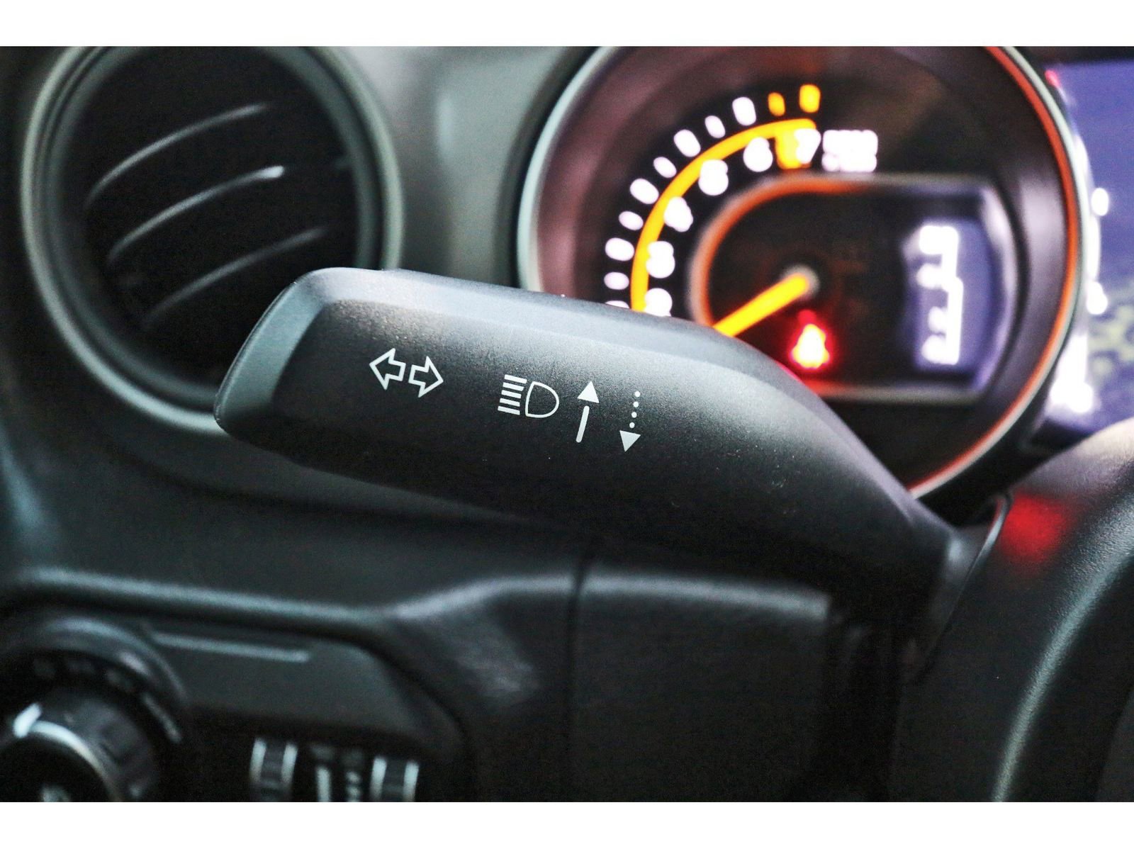 Used 2022 Jeep Wrangler Unlimited Sport image 20