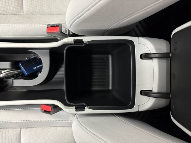 New 2026 Hyundai Kona SEL Sport AWD/4WD image 27