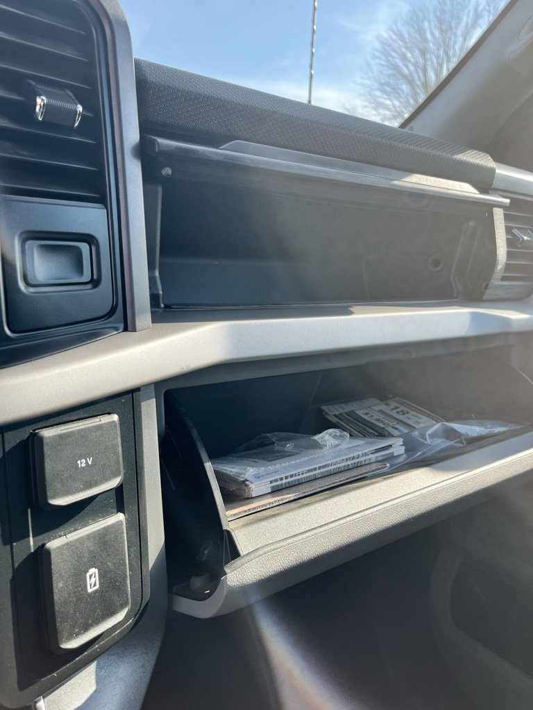 Used 2022 Ford F150 XLT w/ Trailer Tow Package image 20