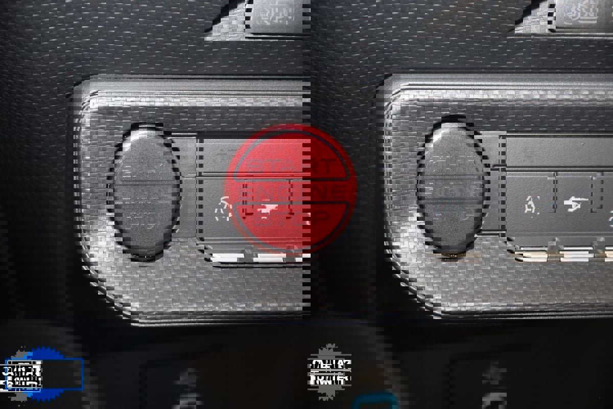 Used 2024 Ford Mustang GT Premium w/ Mustang Nite Pony Package image 41