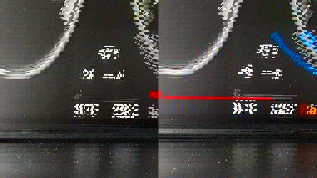 Used 2017 BMW X5 xDrive35i image 15