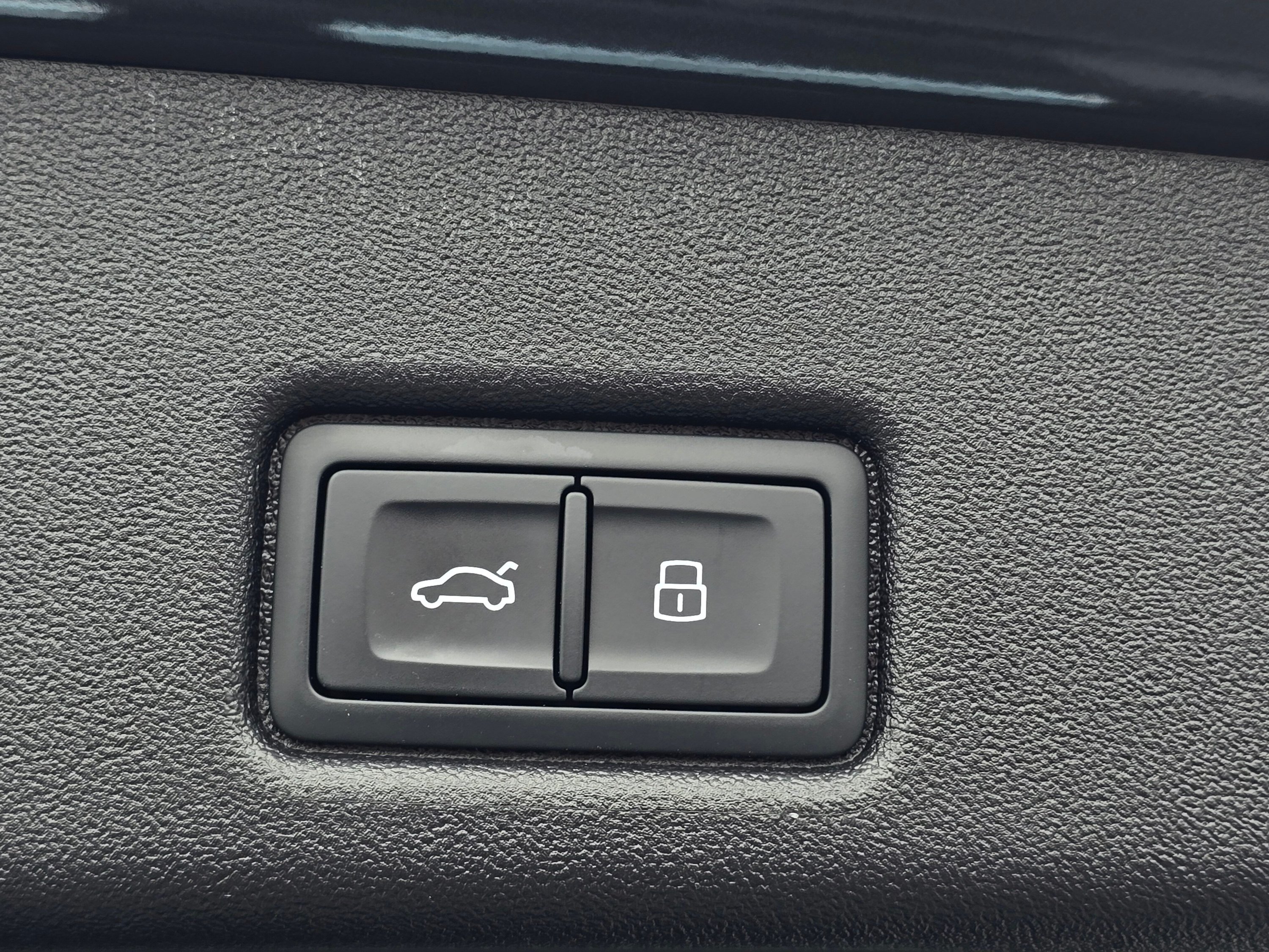 Certified 2025 Audi Q5 Premium AWD/4WD image 24