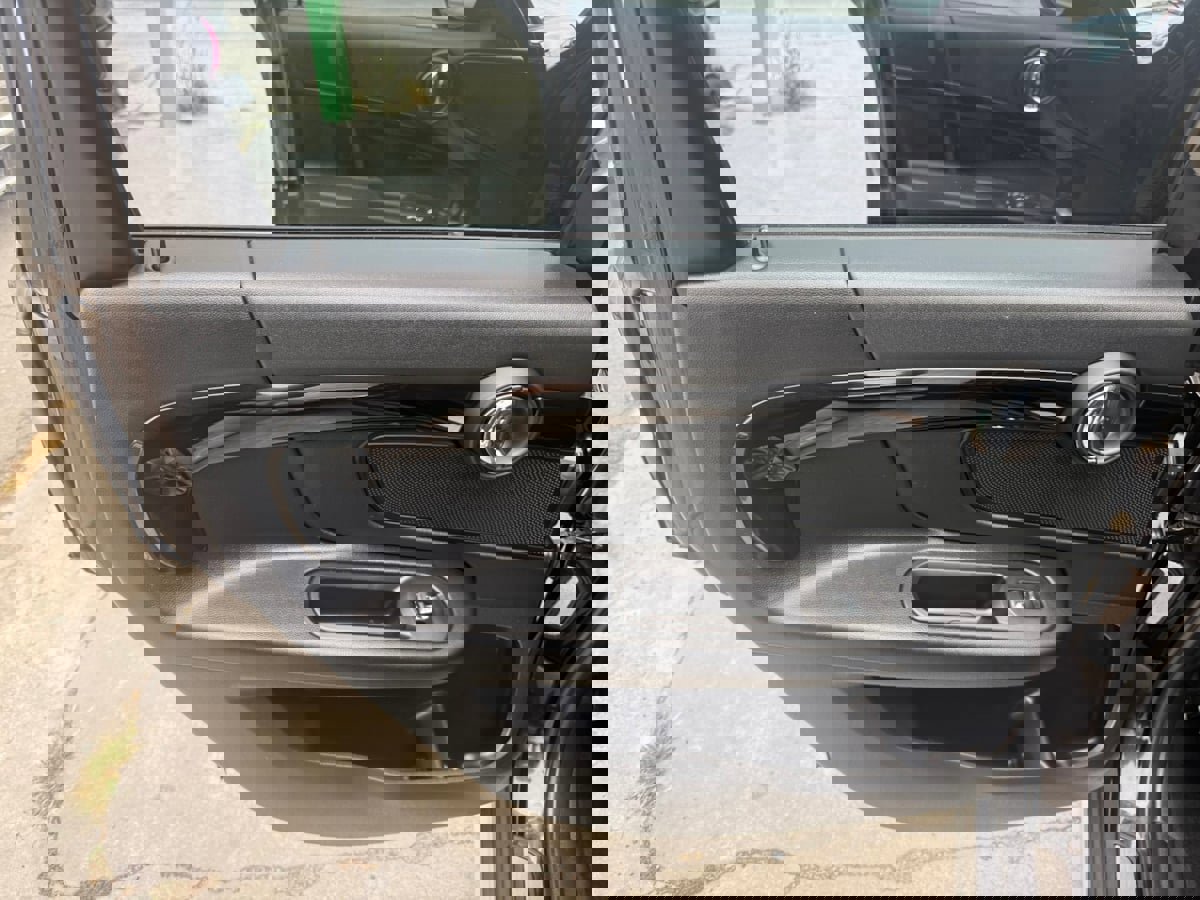 Used 2021 MINI Cooper Countryman S image 13