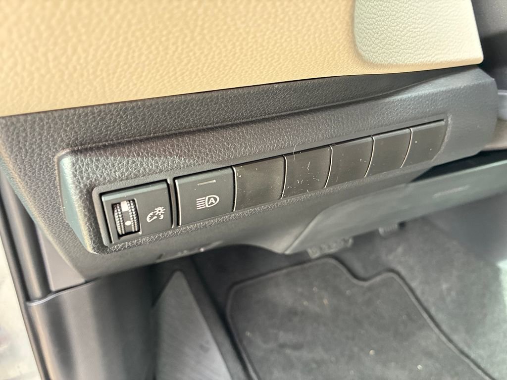 New 2026 Toyota Corolla LE image 37