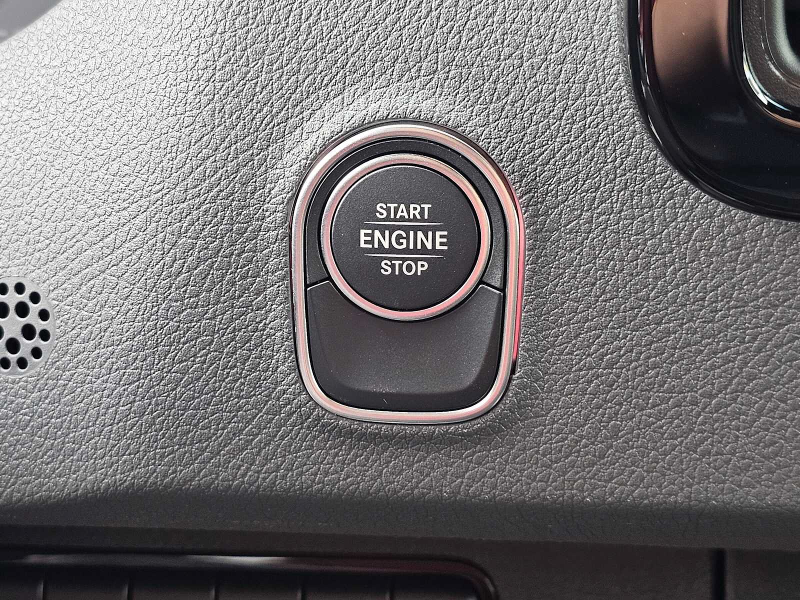 New 2026 Mercedes-Benz Sprinter 2500 image 30