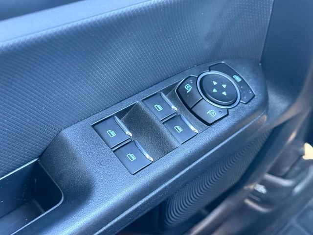 Certified 2023 Ford Bronco Sport Big Bend w/ Convenience Package image 22