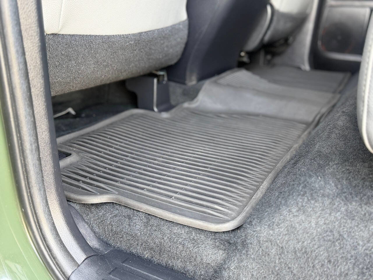 Used 2021 Toyota Tundra Limited w/ Limited Premium Package image 30