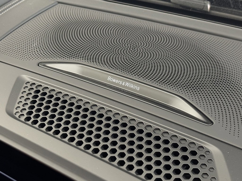 Used 2025 BMW M8 Competition w/ M Carbon Exterior Package image 69