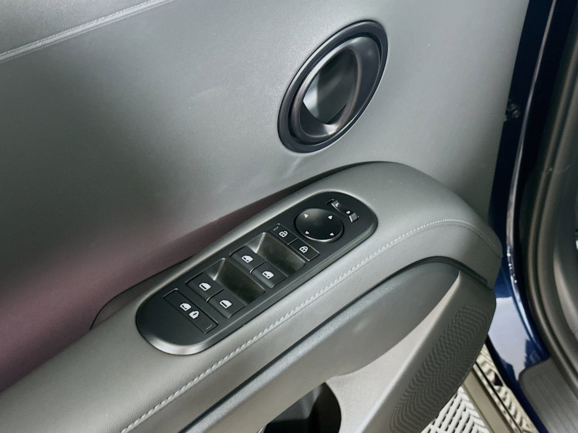 New 2026 Hyundai Palisade XRT Pro image 18