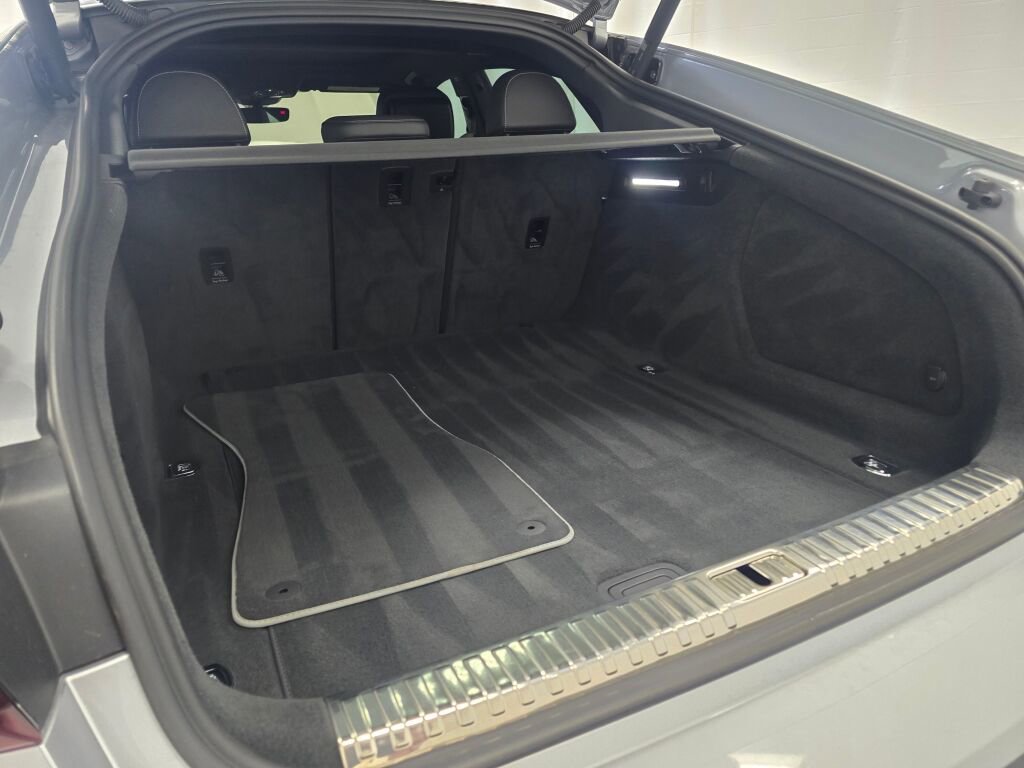 Used 2022 Audi A7 3.0T Premium Plus image 22