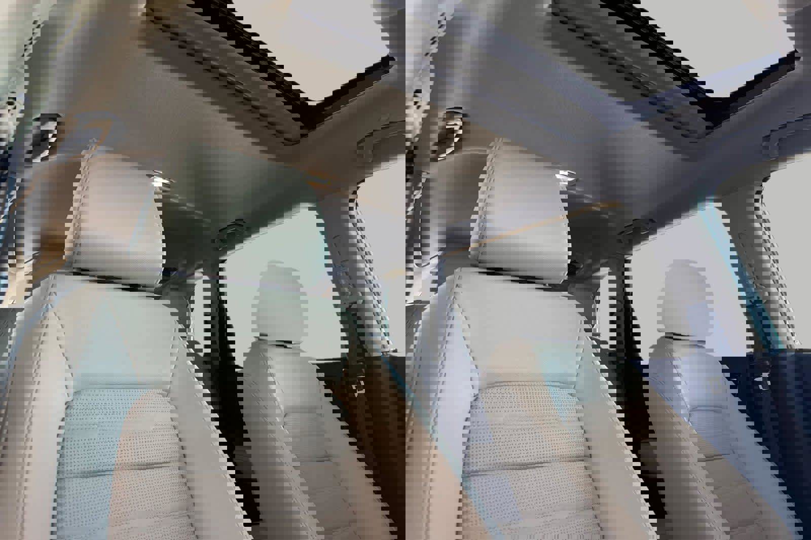 New 2026 Honda CR-V EX-L image 19