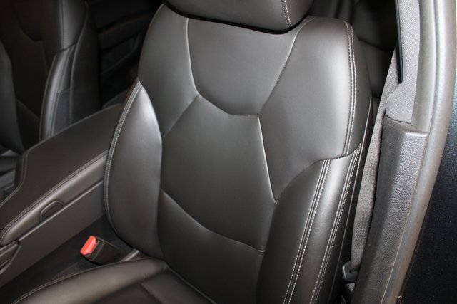Used 2020 Cadillac CT5 Luxury w/ Sun And Sound Package image 10