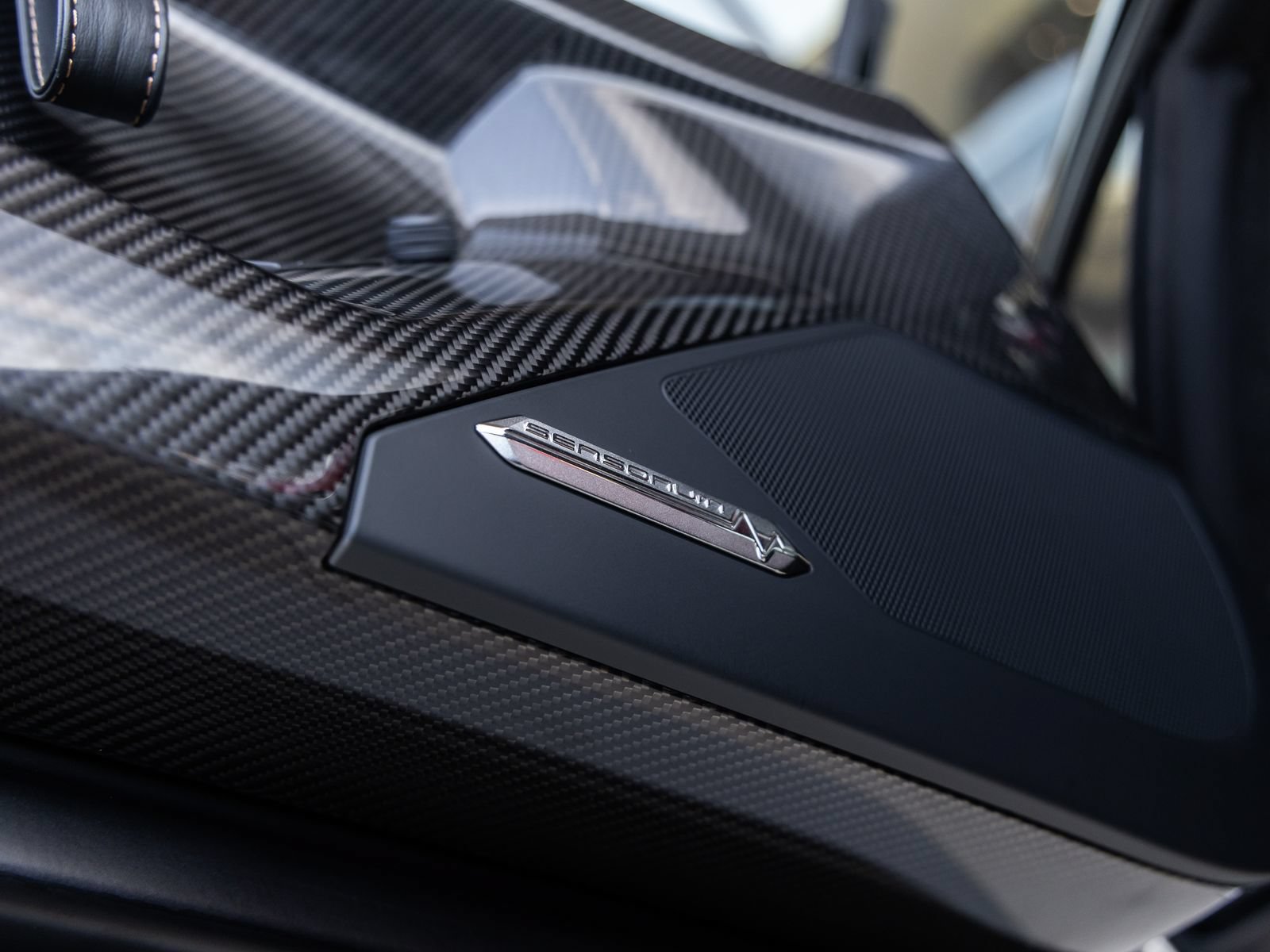 Used 2022 Lamborghini Aventador LP 780-4 Ultimae AWD/4WD image 47