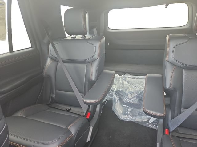 New 2027 Ford Expedition Tremor w/ Driver's Package AWD/4WD image 40