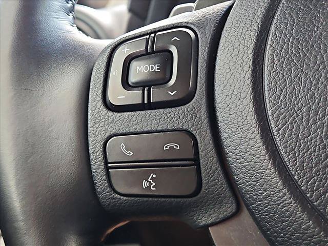 Used 2023 Lexus IS 300 AWD w/ Premium Package image 22