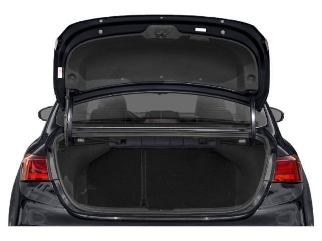 Certified 2024 Kia Forte GT-Line w/ GT-Line Premium Package FWD image 14