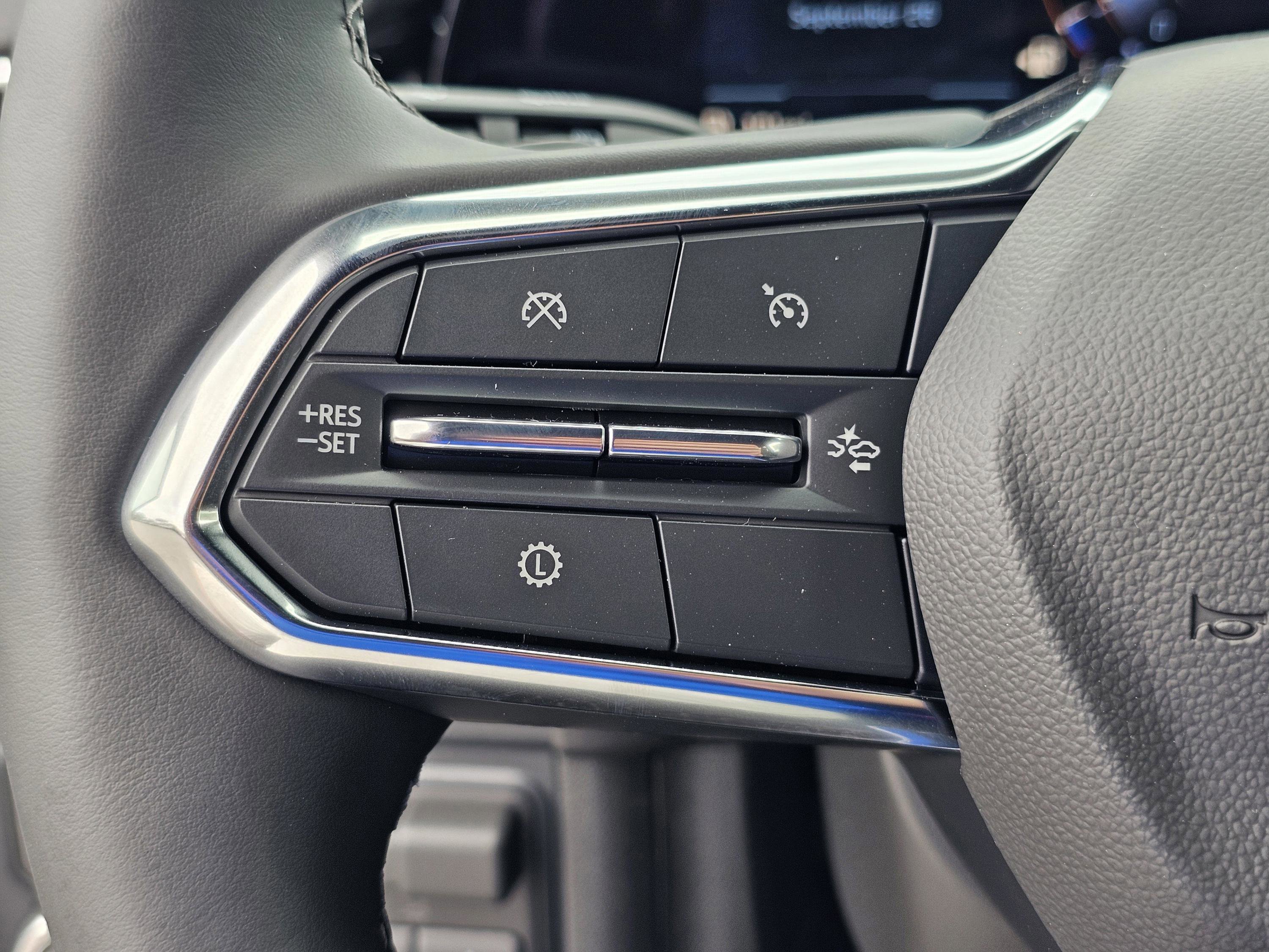 New 2026 Chevrolet Suburban LT w/ Comfort Package image 20