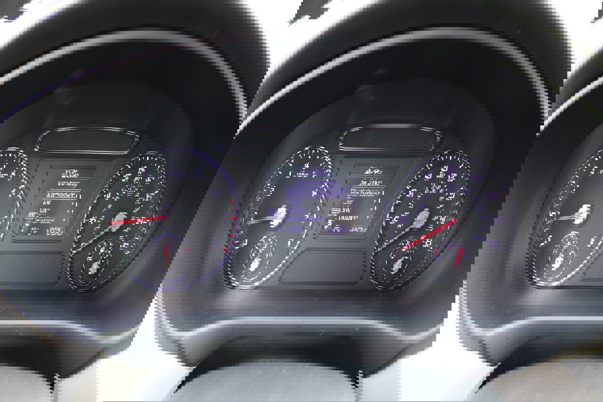 Used 2020 Kia Sorento S image 21