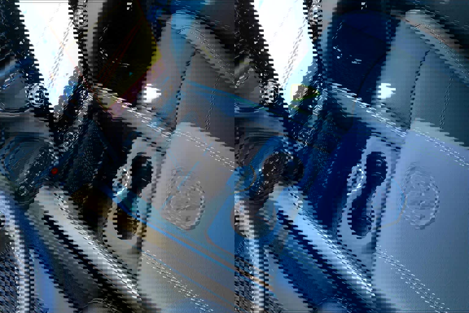 New 2026 RAM 2500 Power Wagon image 5