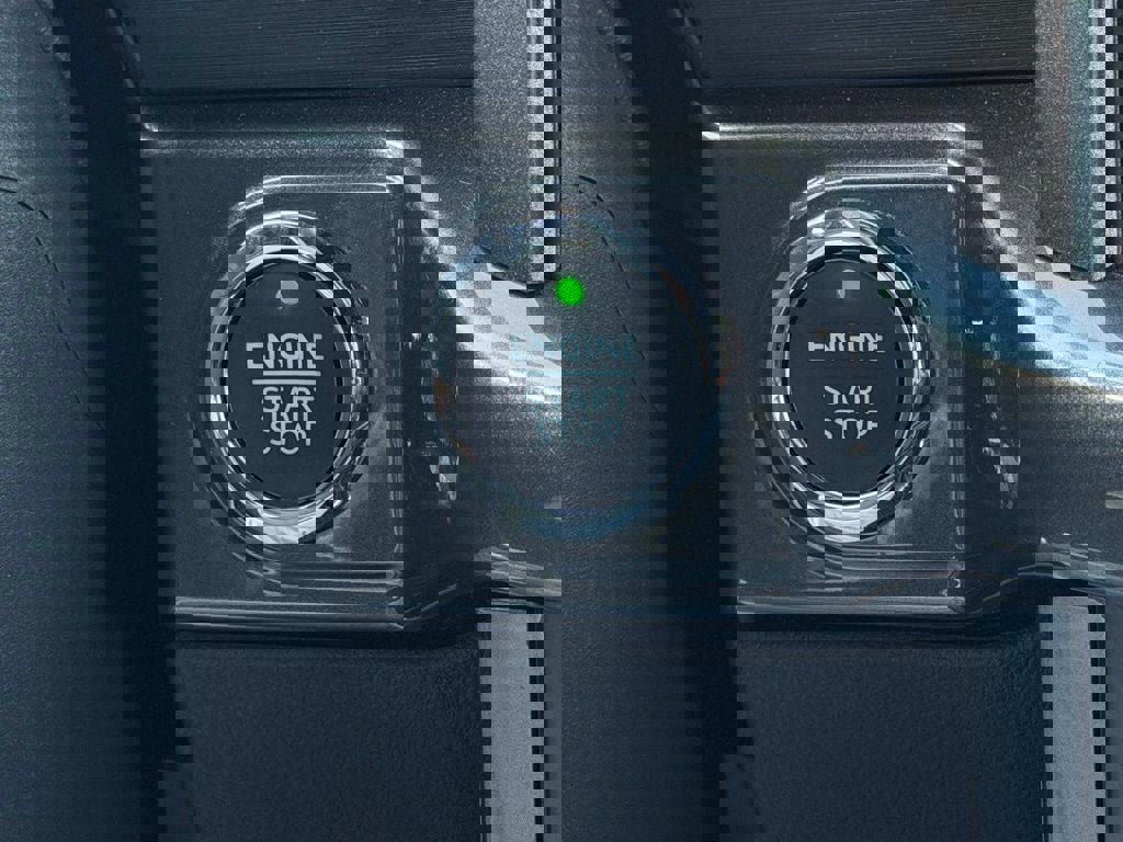 Certified 2023 Ford F150 XLT w/ Equipment Group 302A High image 44