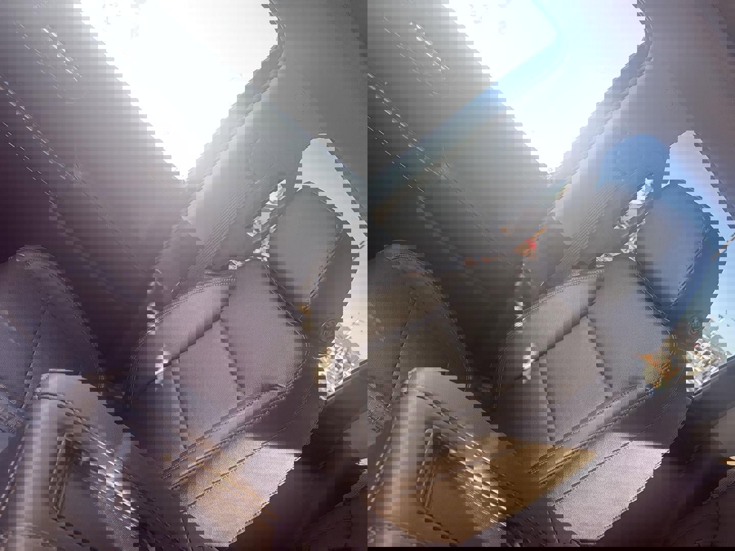 Used 2020 Chevrolet Silverado 1500 LTZ w/ LTZ Premium Package image 27