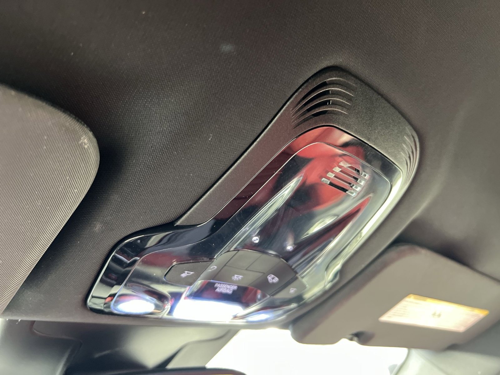 Used 2019 Alfa Romeo Stelvio Ti Sport w/ Quick Order Package 22S Sport image 34