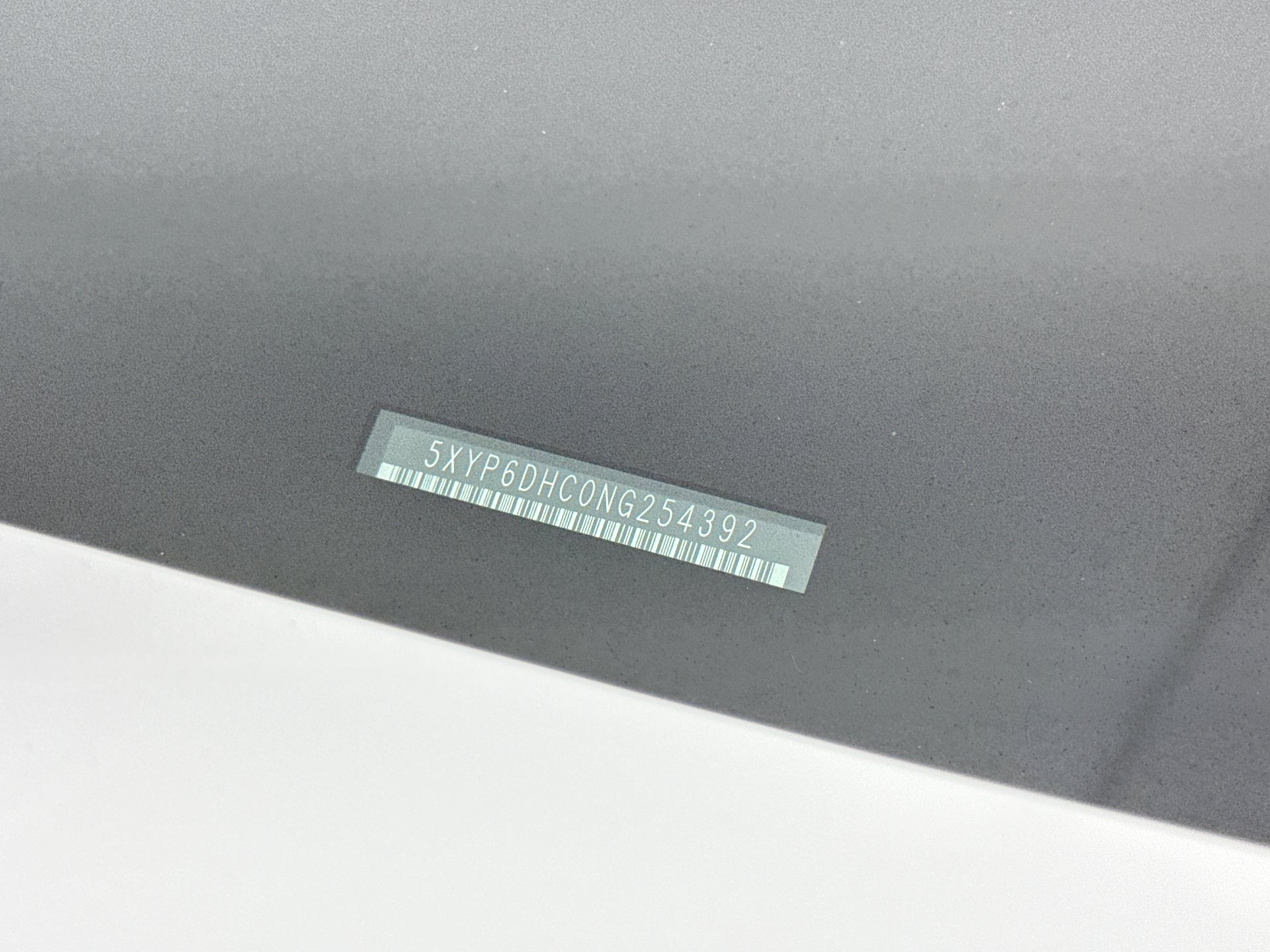 Used 2022 Kia Telluride S AWD/4WD image 28