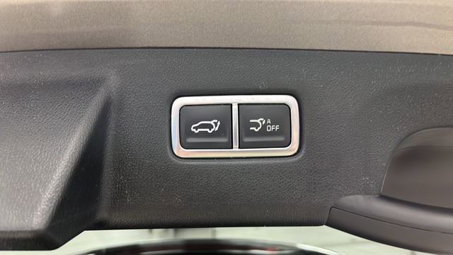 Used 2025 Kia Sorento EX w/ EX Panoramic Sunroof Package AWD/4WD image 29