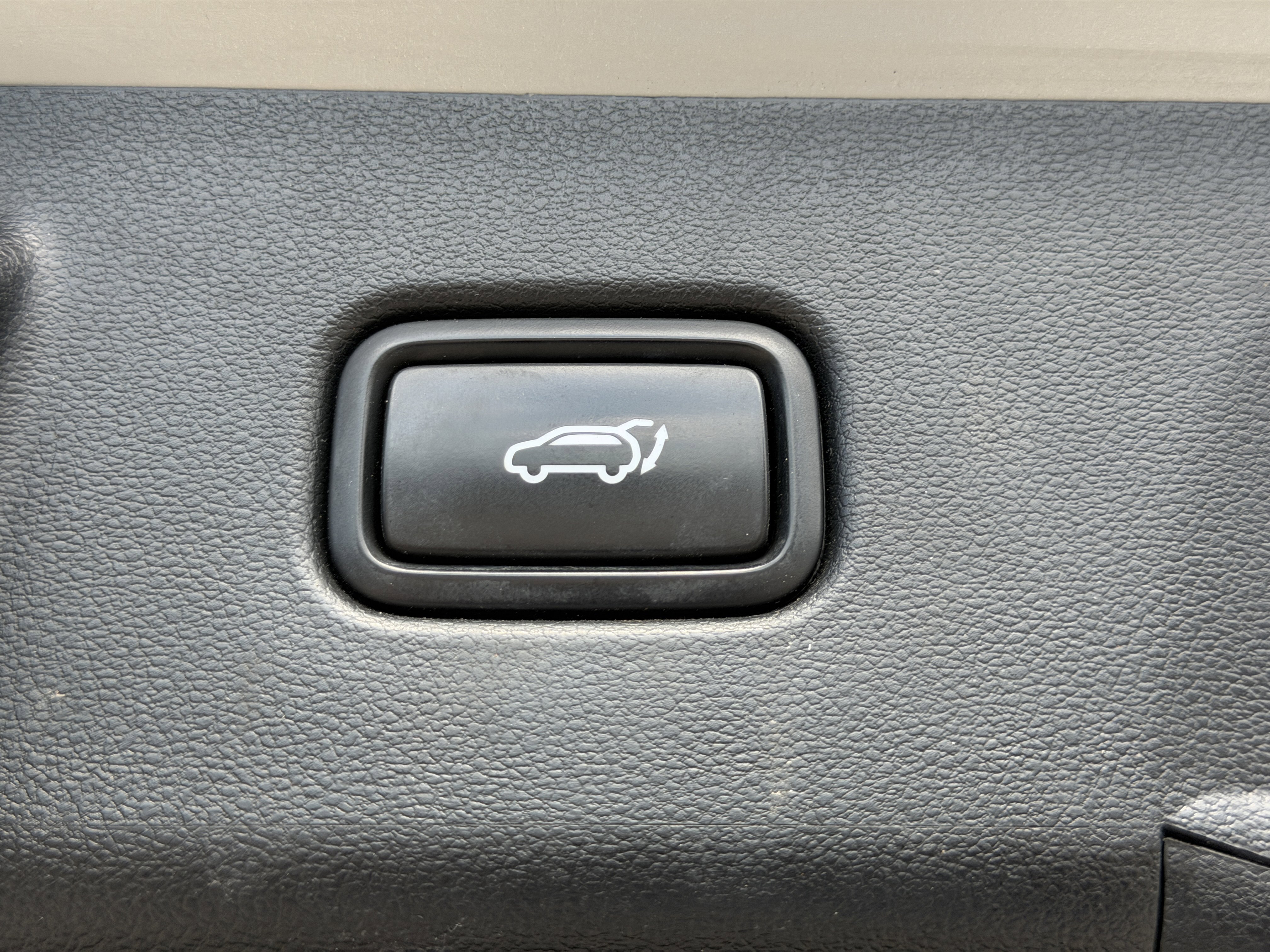 Used 2023 Hyundai Tucson SEL w/ Convenience Package image 12