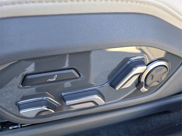 New 2026 Kia EV9 GT-Line image 19