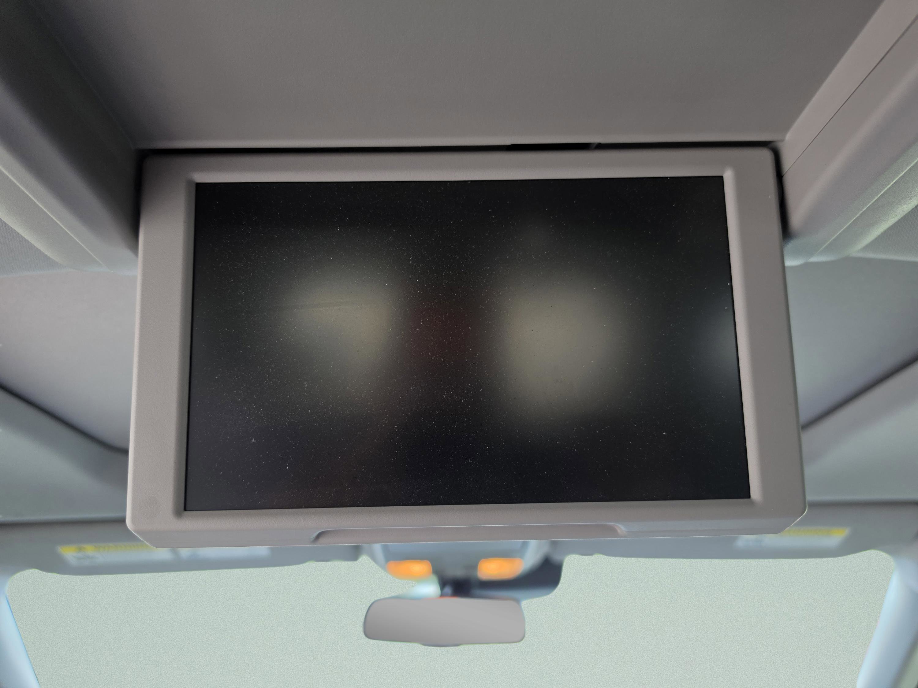 Used 2017 Honda Pilot Touring image 24