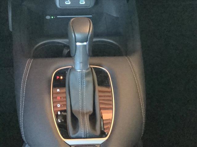 Used 2027 Honda HR-V EX-L image 12