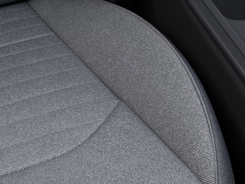 New 2025 Kia K4 EX image 28