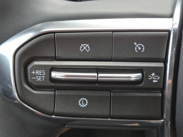 New 2026 GMC Acadia Elevation w/ Black Edition AWD/4WD image 35