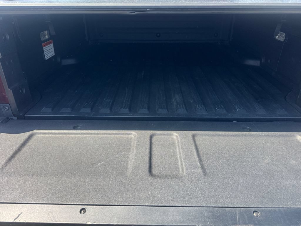 Used 2019 Honda Ridgeline RTL image 27