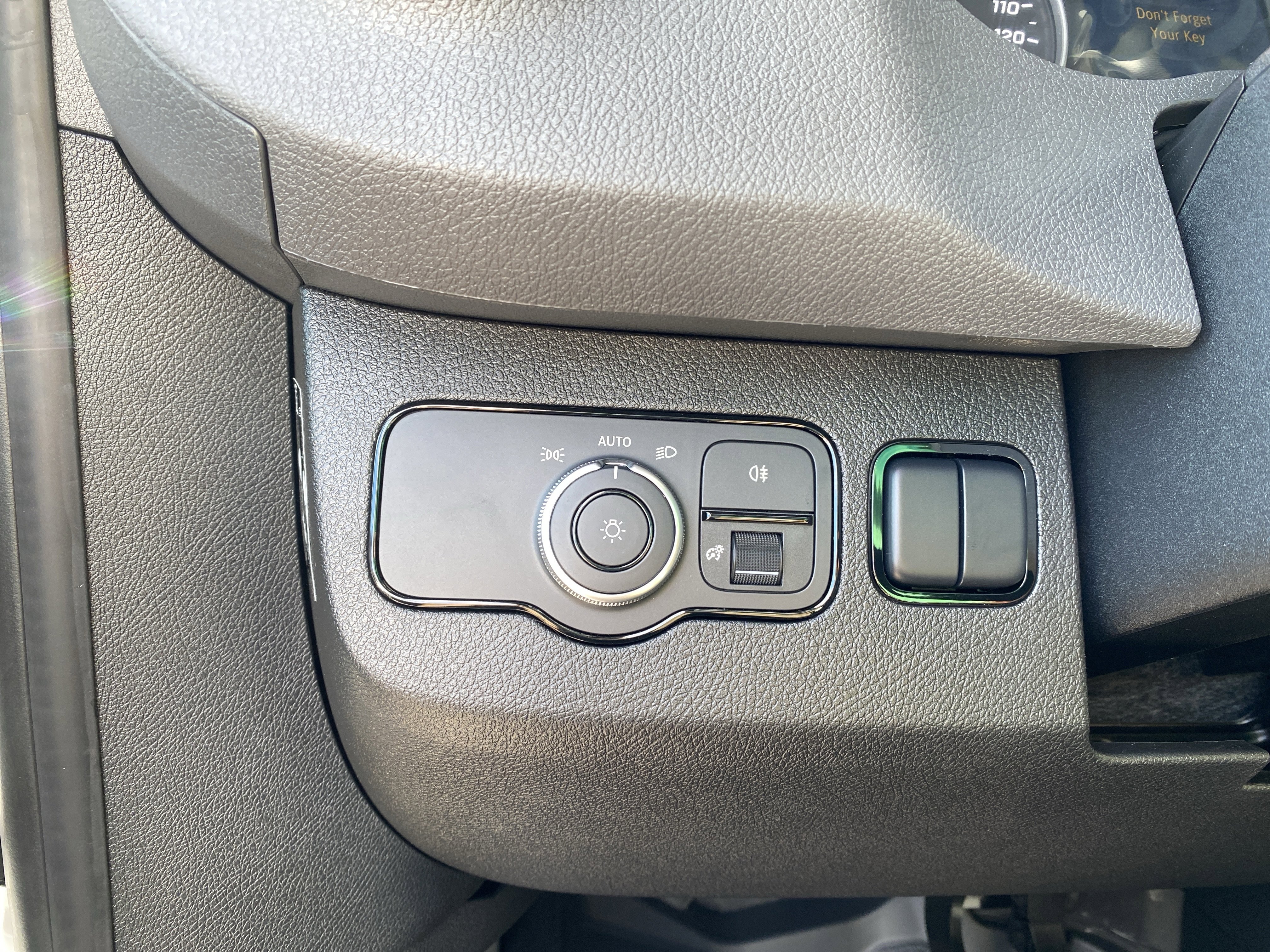 New 2025 Mercedes-Benz Sprinter 2500 image 14