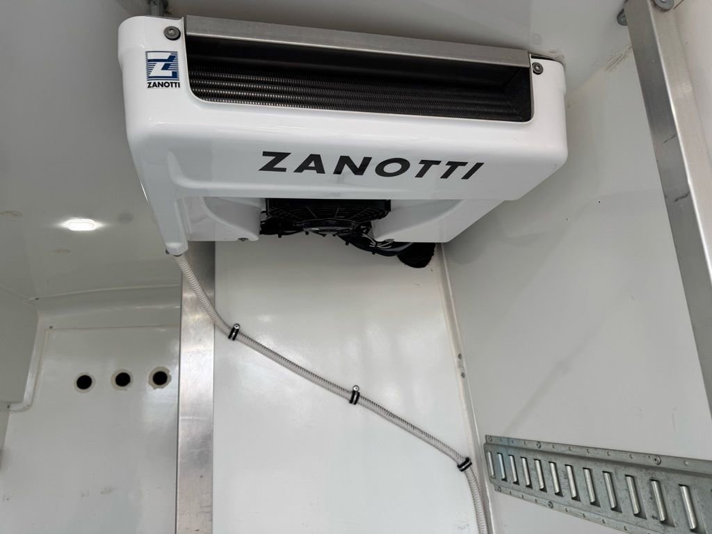 Used 2020 Ford Transit 350 Base image 21