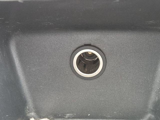 Used 2014 Chevrolet Equinox LT w/ Power Convenience Package image 6