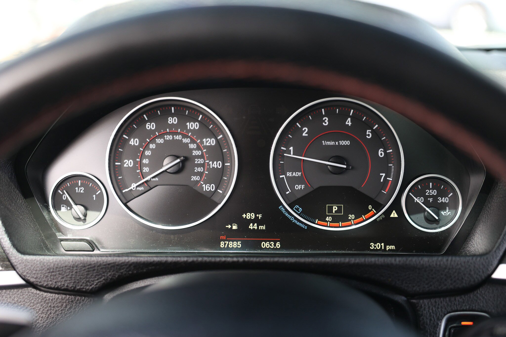 Used 2019 BMW 430i Gran Coupe image 35