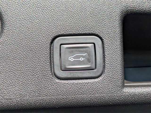 Used 2019 Chevrolet Equinox Premier image 13