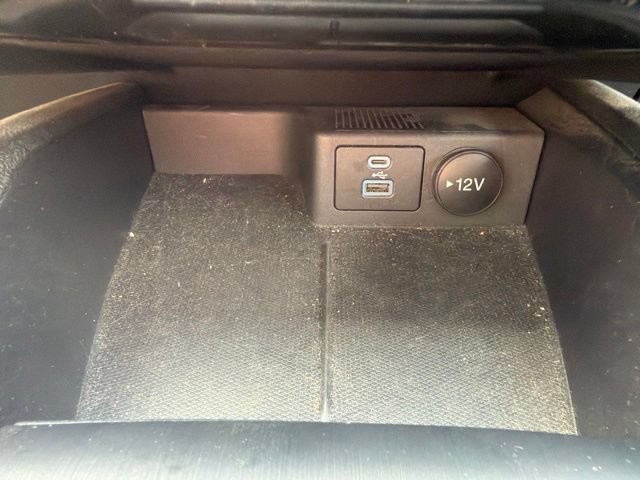 Used 2022 Ford Escape SEL AWD/4WD image 34